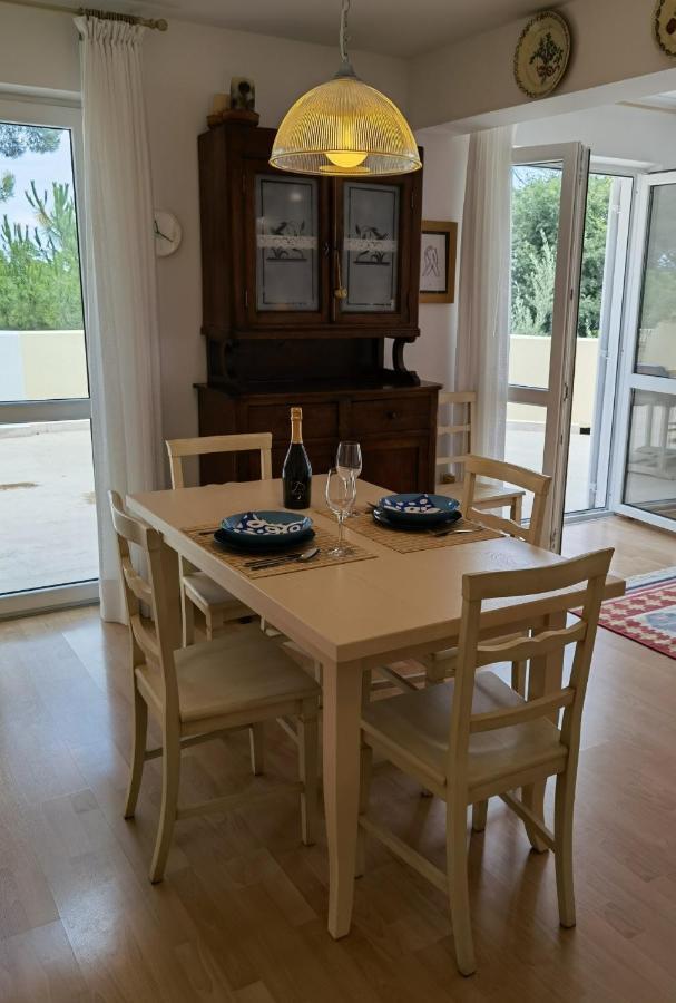Aria Deluxe Superior 5 Star Apartment, Your Piece Of Heaven By The Sea & Park, With Sea & Park View Novigrad Istria Extérieur photo