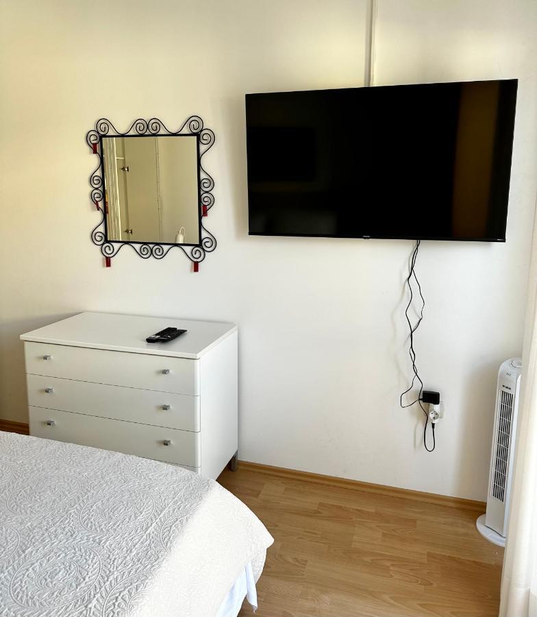 Aria Deluxe Superior 5 Star Apartment, Your Piece Of Heaven By The Sea & Park, With Sea & Park View Novigrad Istria Extérieur photo